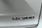 2021 Lexus NX NX 300