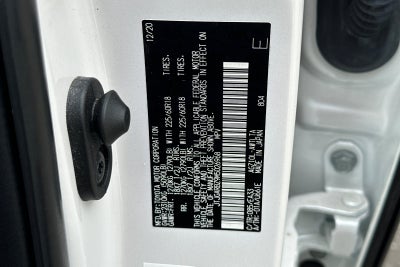 2021 Lexus NX NX 300