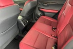 2021 Lexus NX NX 300