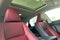 2021 Lexus NX NX 300