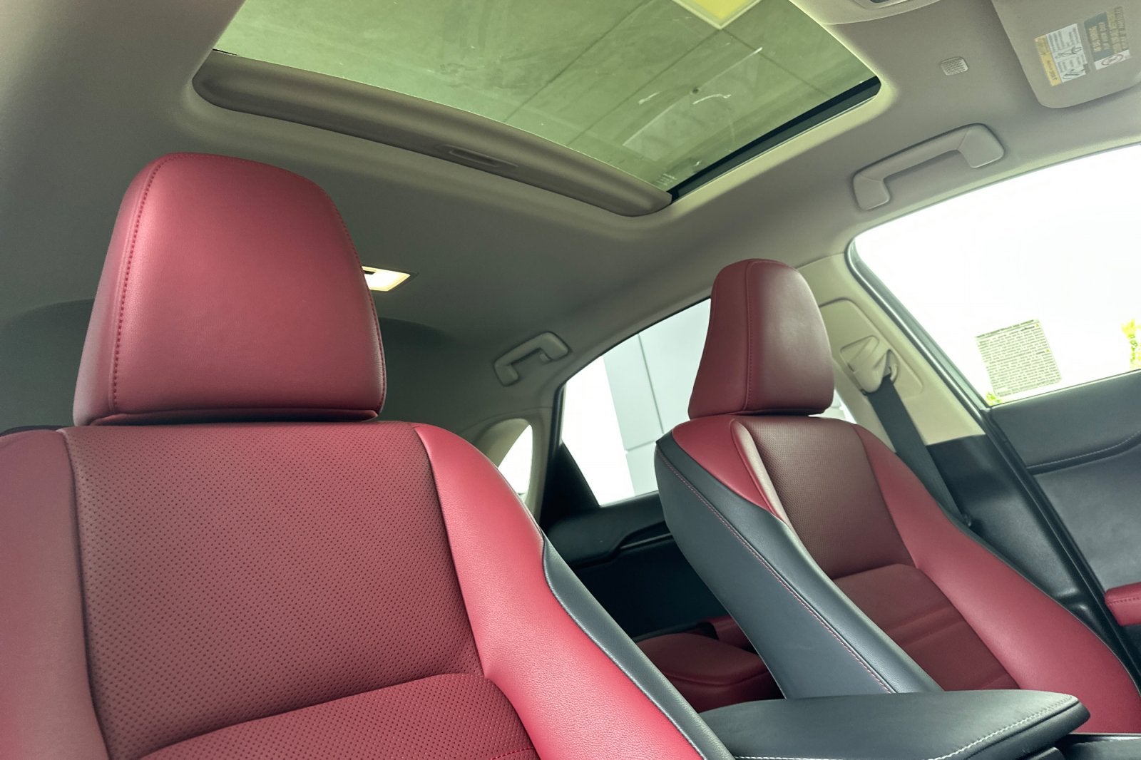 2021 Lexus NX NX 300