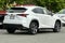 2021 Lexus NX NX 300