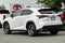 2021 Lexus NX NX 300