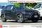 2021 Lexus NX NX 300h