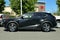 2021 Lexus NX NX 300h