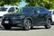 2021 Lexus NX NX 300h
