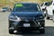 2021 Lexus NX NX 300h
