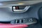 2021 Lexus NX NX 300h