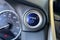 2021 Lexus NX NX 300h
