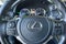 2021 Lexus NX NX 300h