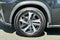 2021 Lexus NX NX 300h