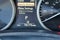 2021 Lexus NX NX 300h