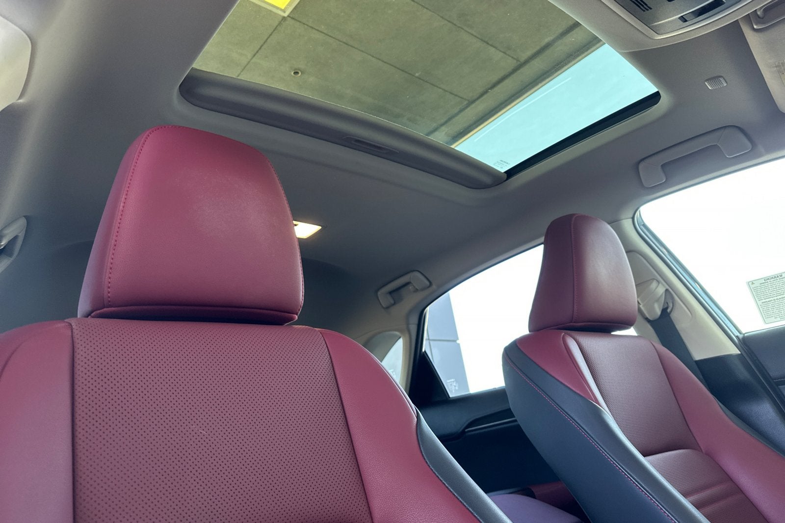 2021 Lexus NX NX 300h