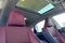 2021 Lexus NX NX 300h
