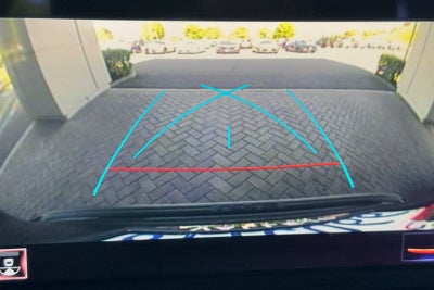 2021 Lexus NX NX 300h