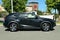 2021 Lexus NX NX 300h