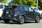 2021 Lexus NX NX 300h