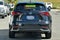 2021 Lexus NX NX 300h