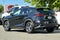 2021 Lexus NX NX 300h