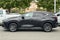 2024 Lexus NX NX 350h Premium