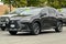 2024 Lexus NX NX 350h Premium