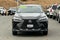 2024 Lexus NX NX 350h Premium