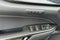 2024 Lexus NX NX 350h Premium