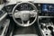 2024 Lexus NX NX 350h Premium