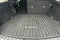 2024 Lexus NX NX 350h Premium