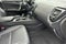 2024 Lexus NX NX 350h Premium