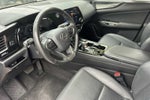 2024 Lexus NX NX 350h Premium