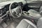 2024 Lexus NX NX 350h Premium