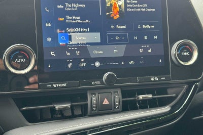 2024 Lexus NX NX 350h Premium