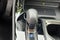 2024 Lexus NX NX 350h Premium