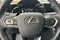 2024 Lexus NX NX 350h Premium
