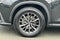 2024 Lexus NX NX 350h Premium