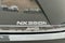 2024 Lexus NX NX 350h Premium