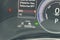 2024 Lexus NX NX 350h Premium