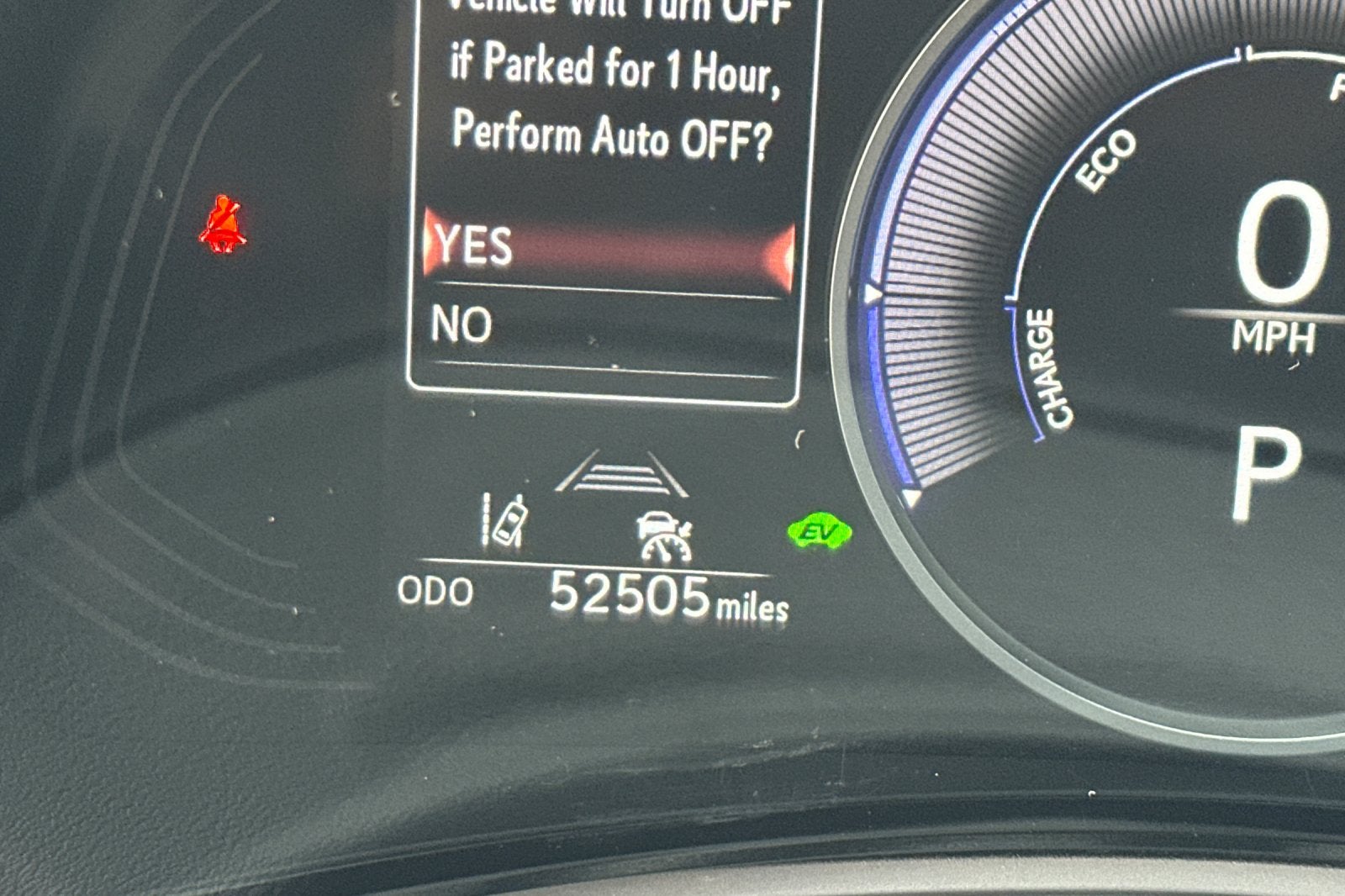 2024 Lexus NX NX 350h Premium