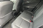 2024 Lexus NX NX 350h Premium