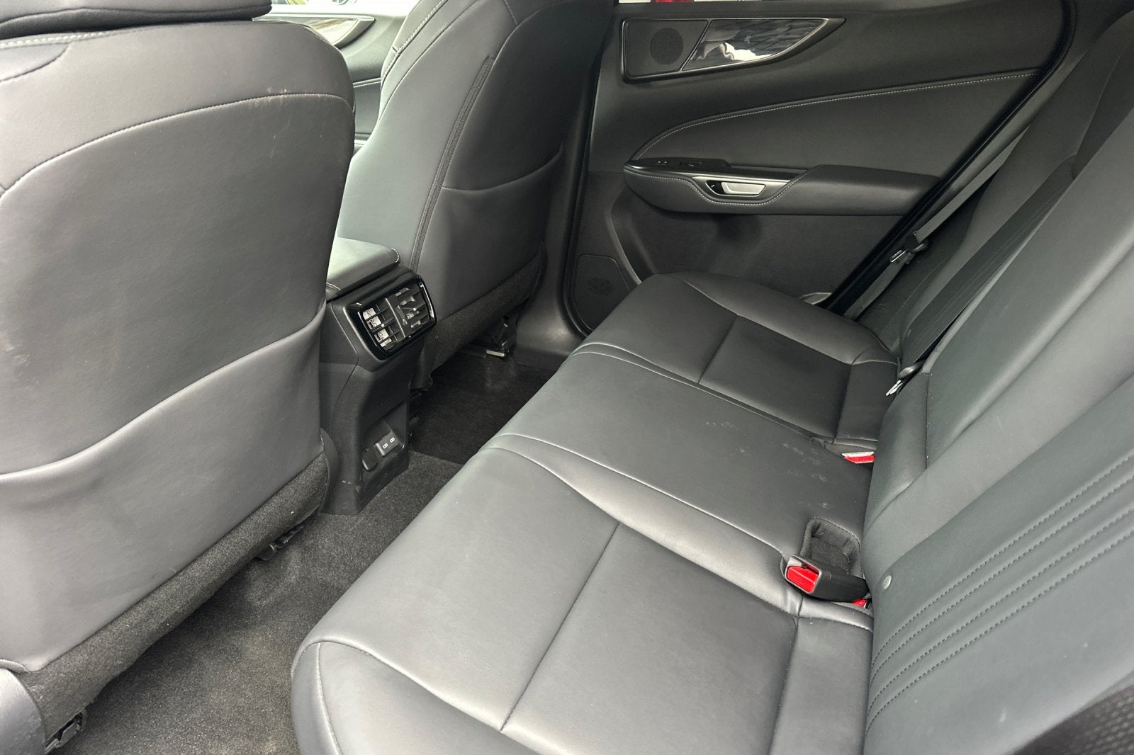 2024 Lexus NX NX 350h Premium