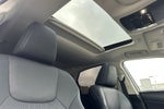 2024 Lexus NX NX 350h Premium