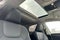 2024 Lexus NX NX 350h Premium