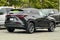 2024 Lexus NX NX 350h Premium