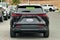 2024 Lexus NX NX 350h Premium