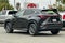 2024 Lexus NX NX 350h Premium