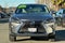 2018 Lexus RX 350L 4D Sport Utility