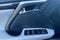 2018 Lexus RX 350L 4D Sport Utility