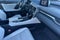 2018 Lexus RX 350L 4D Sport Utility