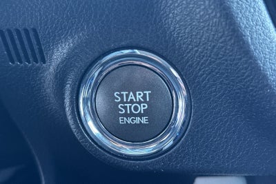 2018 Lexus RX 350L 4D Sport Utility